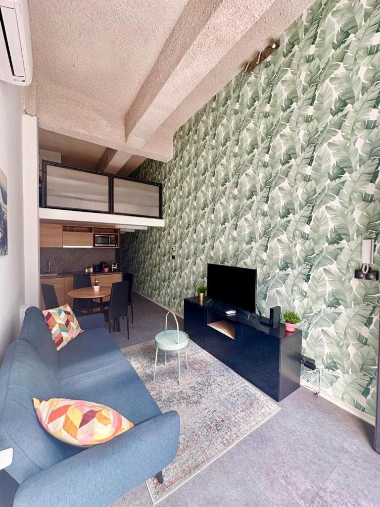 Inbp04 Studio Apartment #Freeparking Budapest Exterior photo